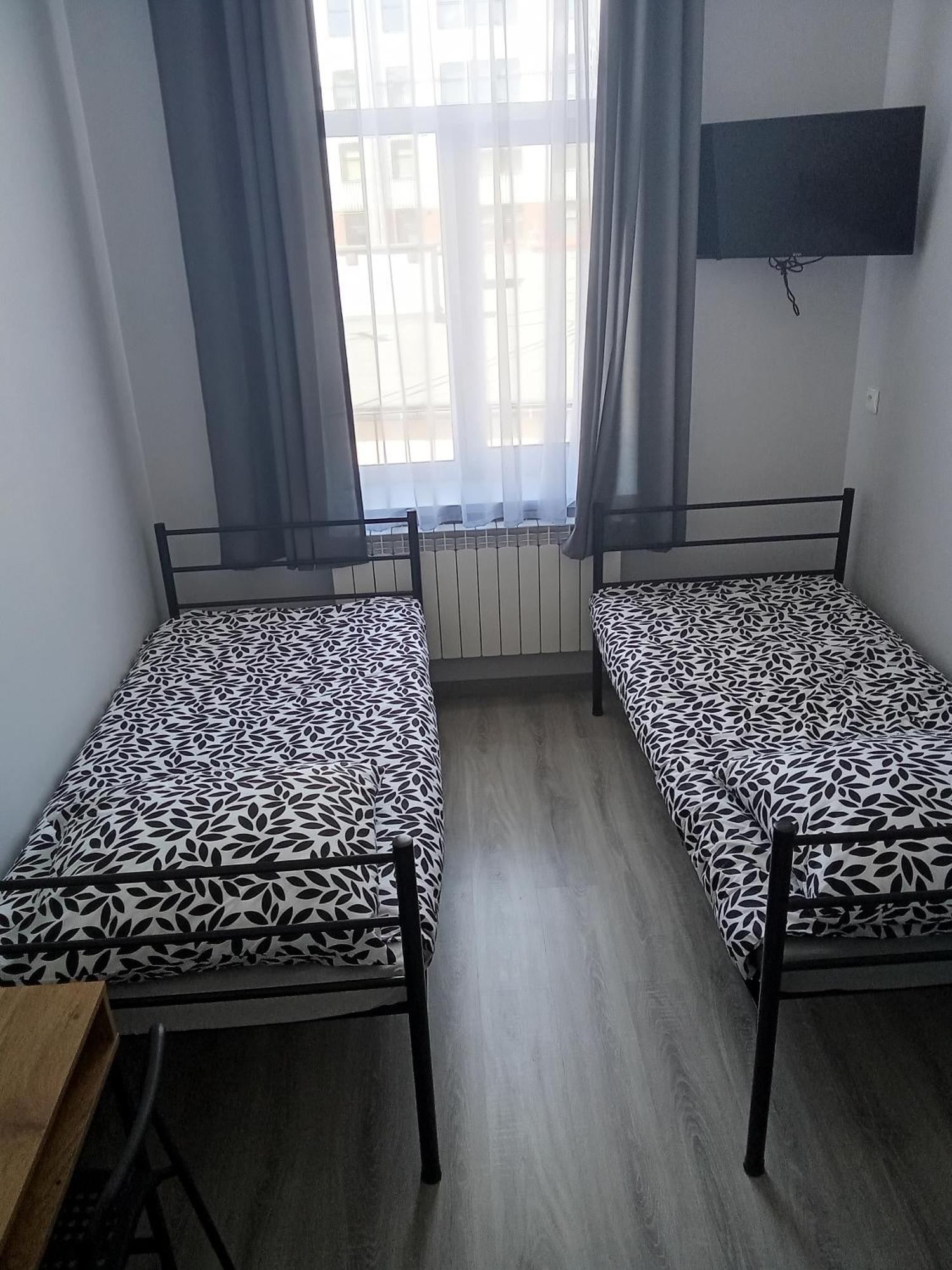 Noclegi 24H Przemyśl Dış mekan fotoğraf